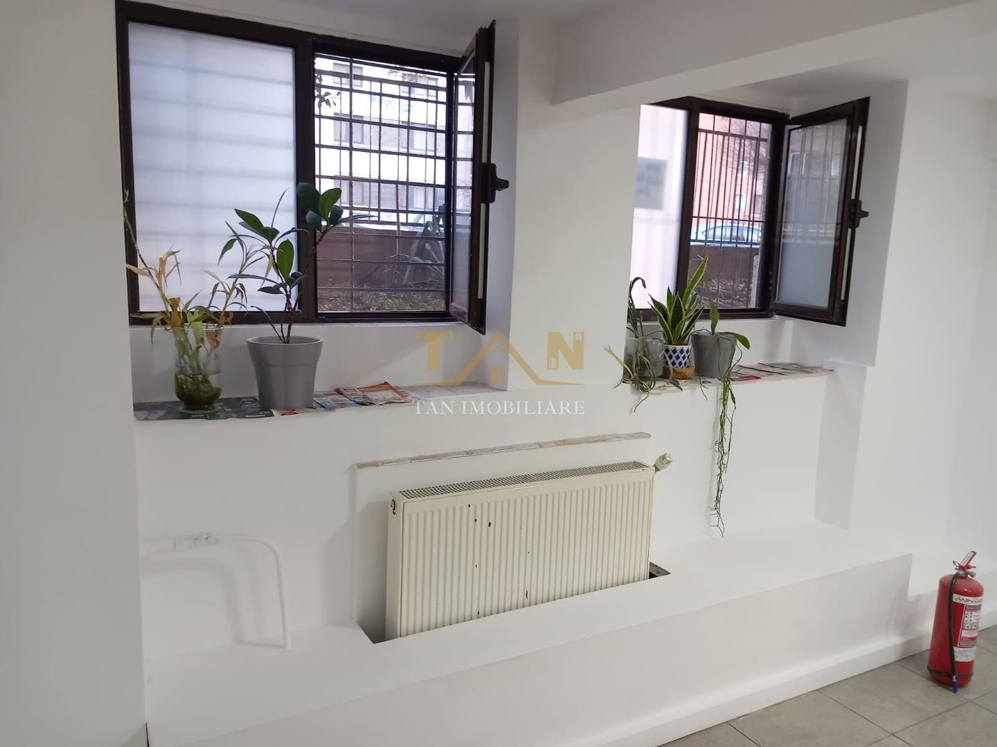 De Vânzare SAD 100 mp Take Ionescu - Poză 9