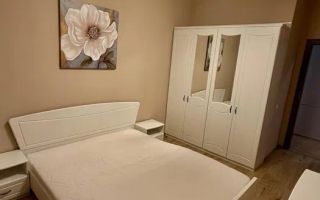 2 Camere decomandate, Parcare, Petfriendly, Borhanci,Profi,Romul ladea - Poză 6