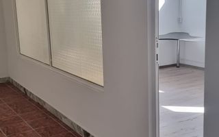 SPATIU BIROURI-PELICAN - Poză 2