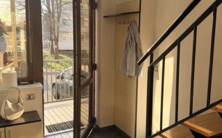 Garsonieră de închiriat în zona Calvaria pet friendly - Poză 4