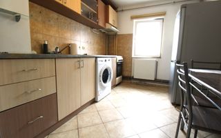 Apartament in Complexul Studentesc, Sala Olimpia - Poză 7