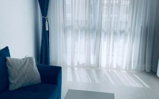 Apartament 2 camere Bragadiru WRP inclus LOC DE PARCARE - Poză 2