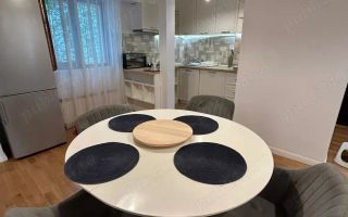 COMISION 0 Apartament 3 camere Biblioteca Nationala T572 - Poză 8