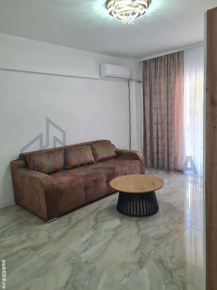 2camere apartament nou - Poză 8