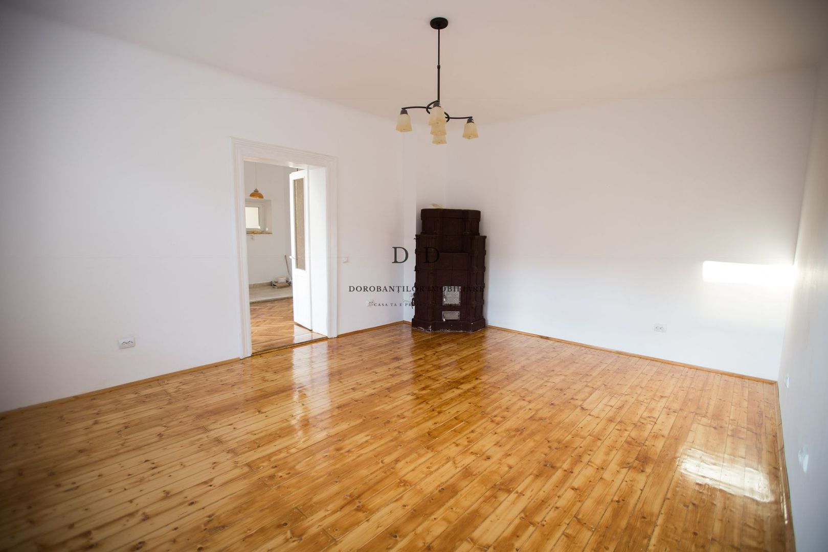 Spațiu de birou cu farmec istoric | Piața Unirii | Clădire emblematică - Poză 4