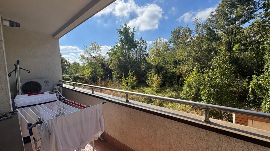 2 camere ||  Băneasa/Sisesti - Poză 16