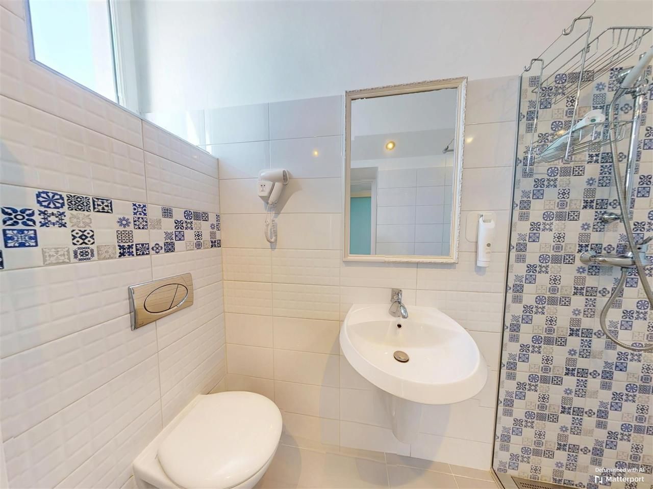 Resort cu perspectiva remarcabila in Centrul Istoric - Piata Unirii, Brasov - Poză 35