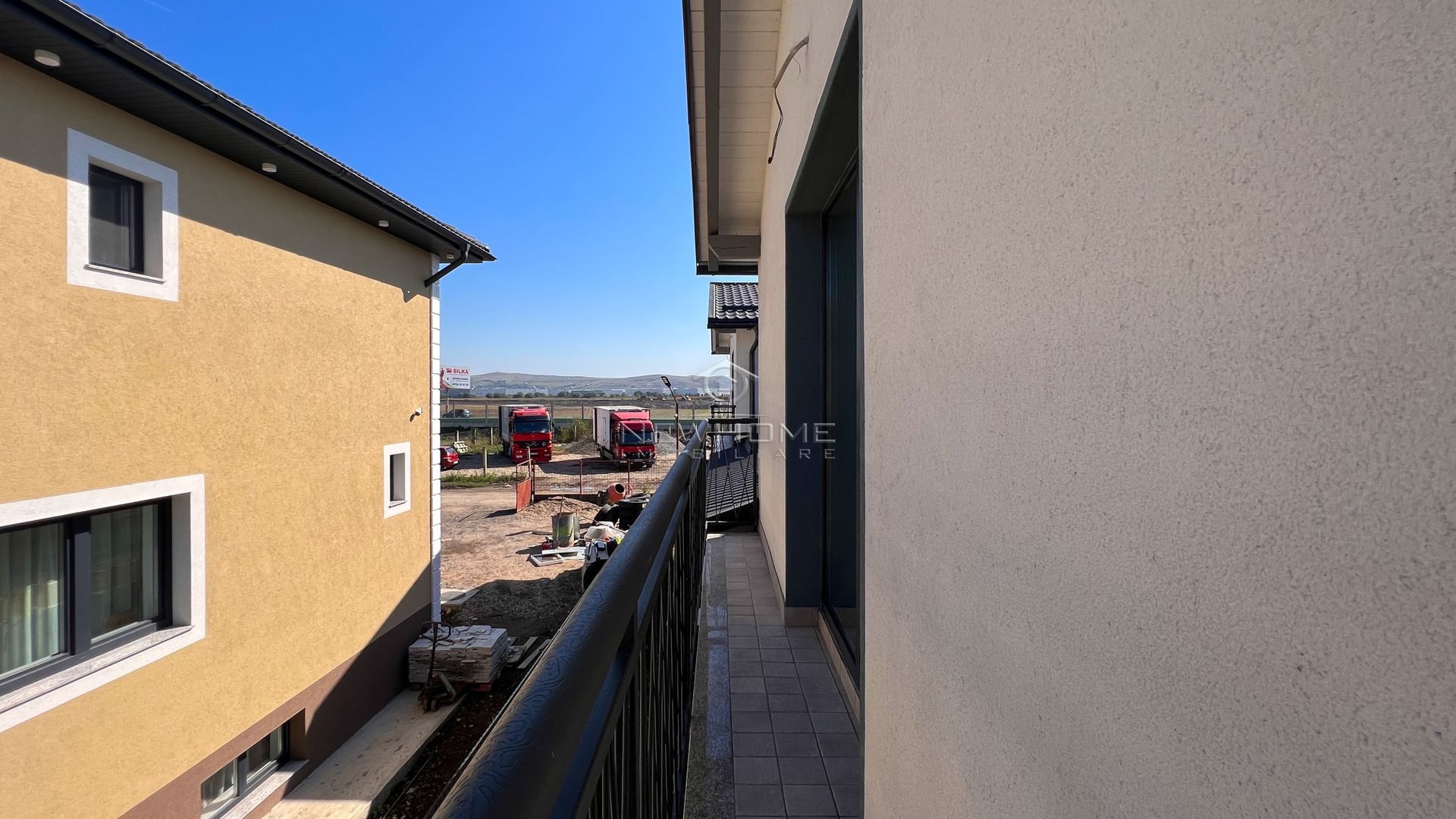 COMISION 0% Casă cu 4 camere de vanzare, Sub Coasta Apahida - Poză 20