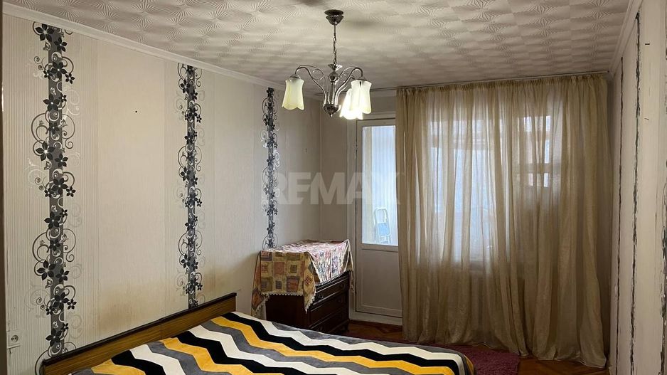 Apartament cu 3 camere, Ciocana - Poză 9