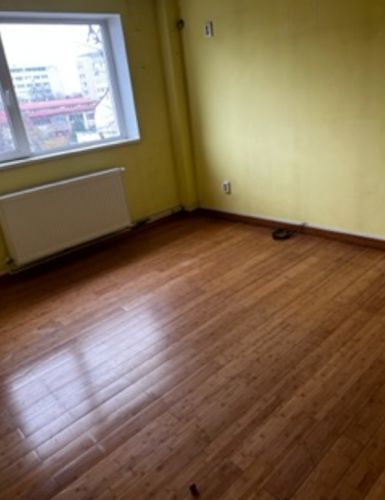 Apartament 2 camere Titan - Poză 8