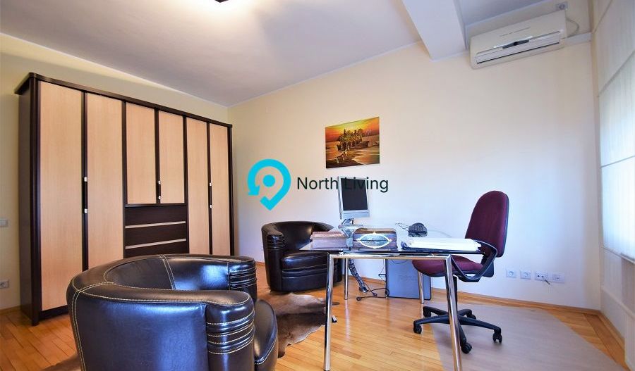 Vilă Duplex 240 mp | Grădină | Garaj | zona Pipera - Poză 15