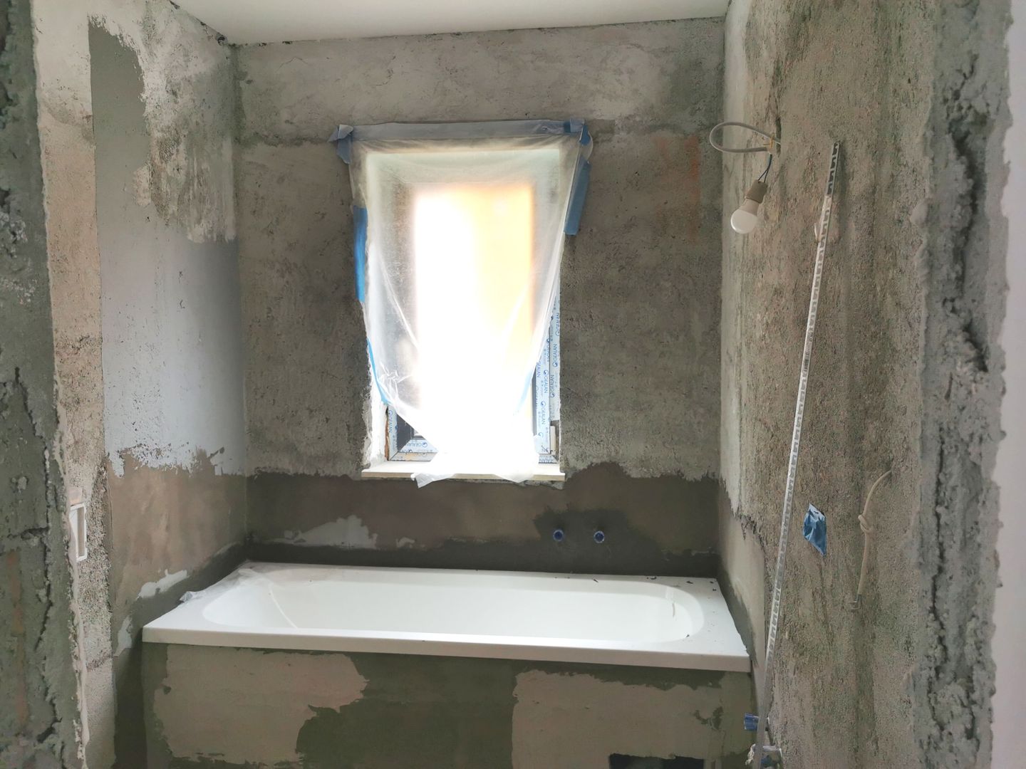 Apartament in vila-Tractorul - Poză 12