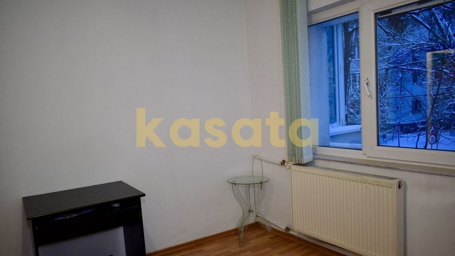Apartament 2 camere |  Aviatiei | etaj 1 - Poză 9
