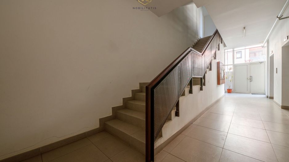 Prima inchiriere, Spatiu comercial, 177 mp | Bucatarie&Terasa - Com 0% - Poză 26