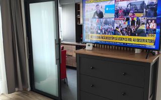 Apartament 3 camere,la vila,Selimbar - Poză 2