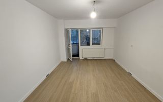 Premium: Garsonieră Decomandată la Metrou Apărătorii Patriei (370m) - Poză 9