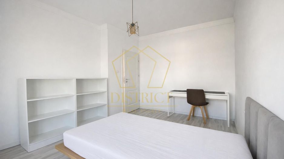 Duplex cu 4 camere I Mosnita Noua | Pet Friendly - Poză 15