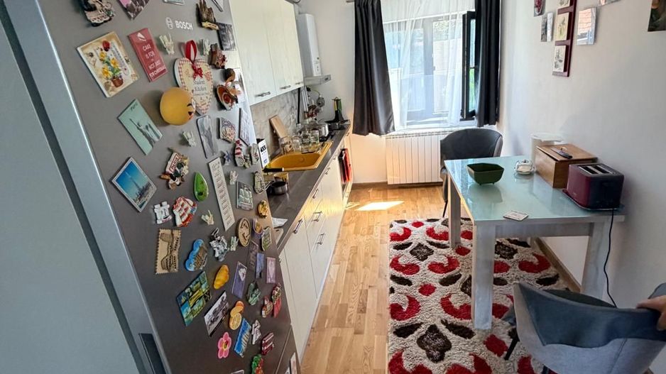 🏡 CASĂ DUPLEX PREMIUM DE VÂNZARE - Poză 19