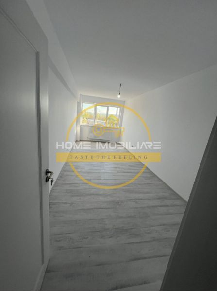 Bloc Nou , ap 3 camere, etaj 1/4 , Valea lupului. - Poză 5