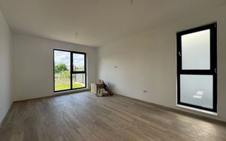 Casa individuala de vanzare, Micesti - Poză 2