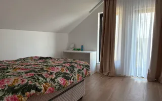 Duplex de inchiriat cu 6 camere | Zona dealuri | Oradea - Poză 16