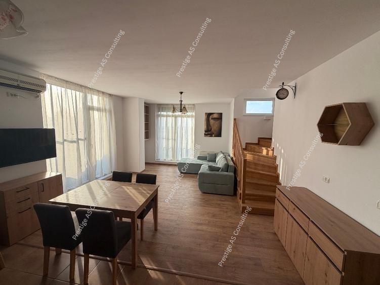 Apartament 3 camere  | Aradului | Loc Parcare Subteran - Poză 1