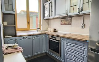 13 Septembrie- Tudor Vladimirescu -Piata Chirigiu - Poză 10