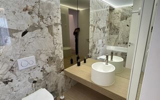 Apartament superb | 3 camere | Erou Iancu Nicolae - Poză 8