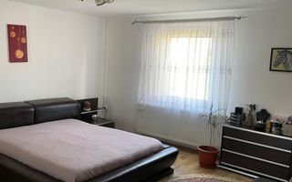 Casa 100 mp-teren 500 mp-panouri solare-anexa-foisor-Livezile - Poză 1