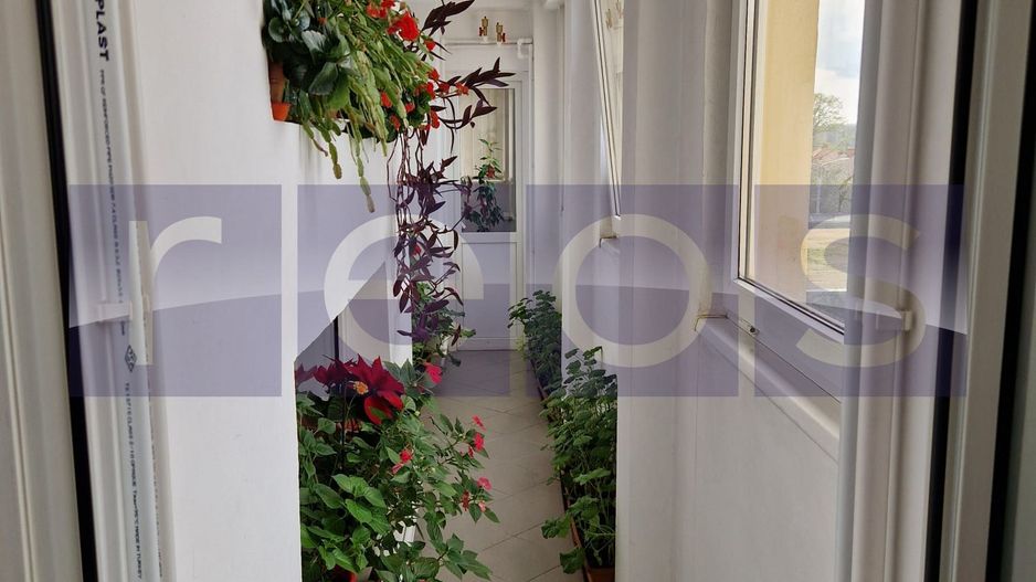 INCHIRIERE SPATIU DE BIROURI | 224MP | ZONA FOREASCA | - Poză 20