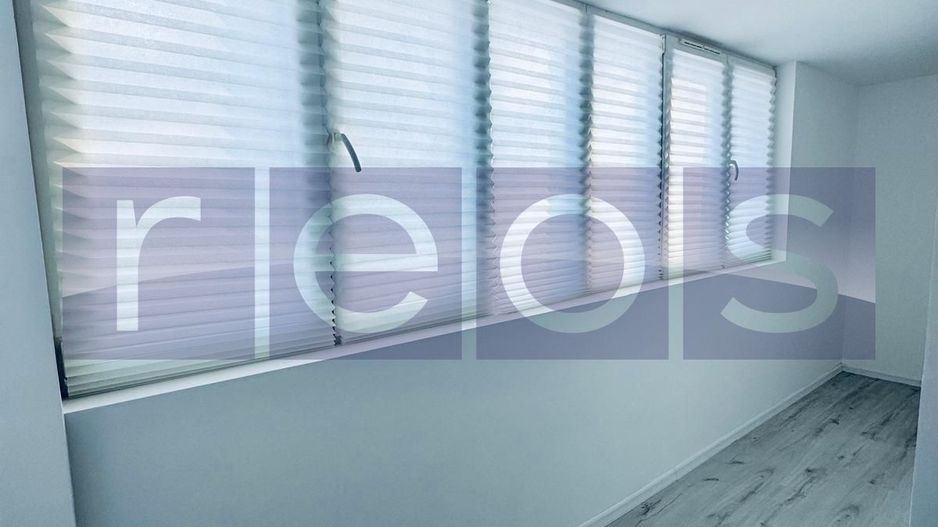 VANZARE 3 CAMERE -SEMIDECOMANDAT - TITAN - Poză 9