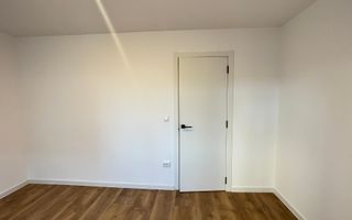 Apartament 2 camere | 53 mp | Etaj 2 | Zona Micro 16 - Poză 5
