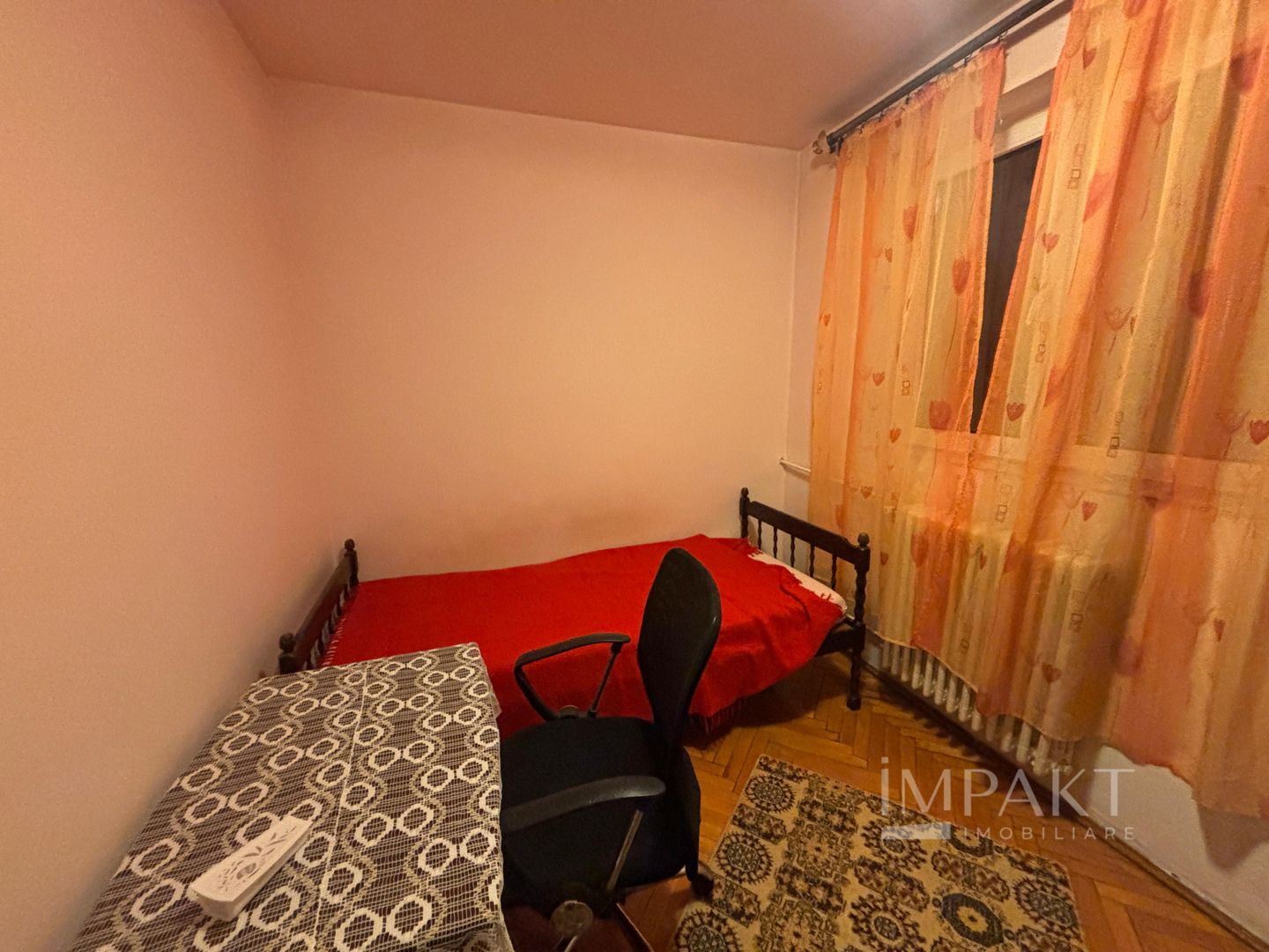 Apartament cu 2 camere de inchiriat- zona Alverna - Poză 1