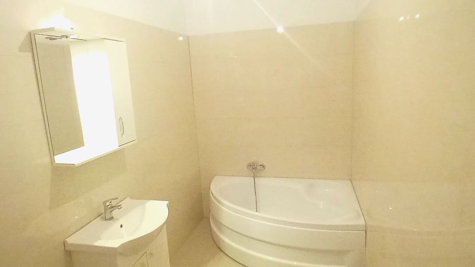 Fundeni-Dobroesti | Garsoniera 38 mp cu loc de parcare - Poză 3