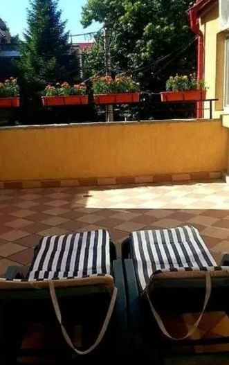 Apartament spatios Dorobanti - Poză 3