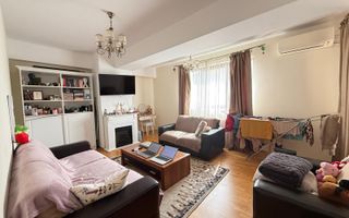 Apartament 2 camere bloc nou, mobilat complet – 3 min Metrou Obor - Poză 4