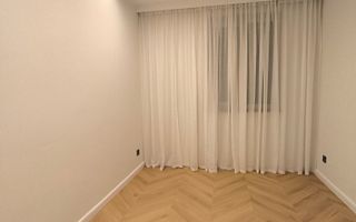 Apartament modern de închiriat, complet renovat - zona Liceul Economic - Poză 11