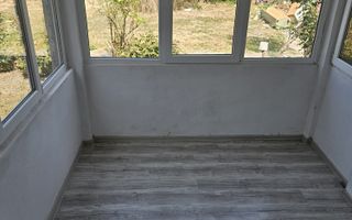 Casa Beregsaul mic+teren 1550 mp - Poză 7