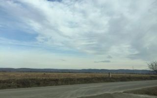 Teren 10.000 mp I Dezvoltare rezidențială I Calea Șurii Mici - Poză 1