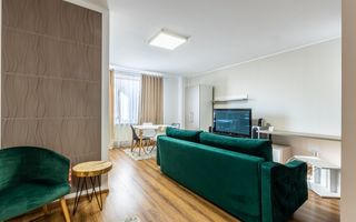 2 camere, modern, bloc nou, garaj, Iris Zona Maramuresului, Oasului - Poză 2