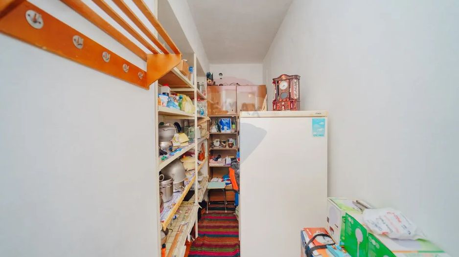 De Vinzare Casa în 2 nivele or. Orhei, - Poză 30