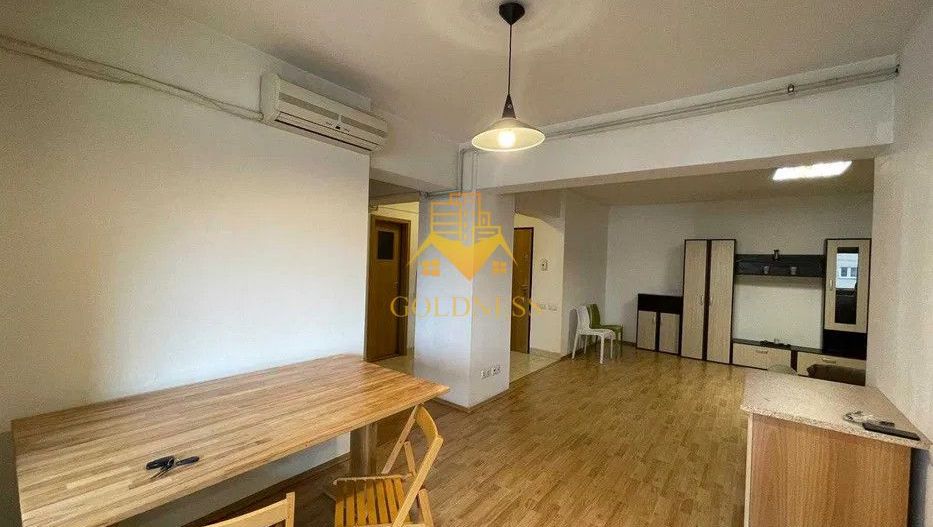 3 camere, modern, Parcare, bloc nou, Marasti, Dorobantilor, OMV - Poză 5