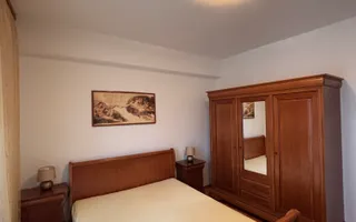 Apartament 3 camere bloc nou zona Aradului - Poză 25