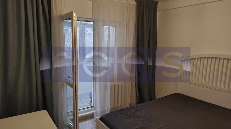 VANZARE 3 CAMERE I DECOMANDAT I FOARTE SPATIOS I MOBILAT I GORJULUI - Poză 8