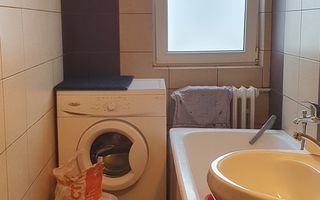 Garsoniera de vanzare Drumul Taberei Mobilata Utilata - Poză 7