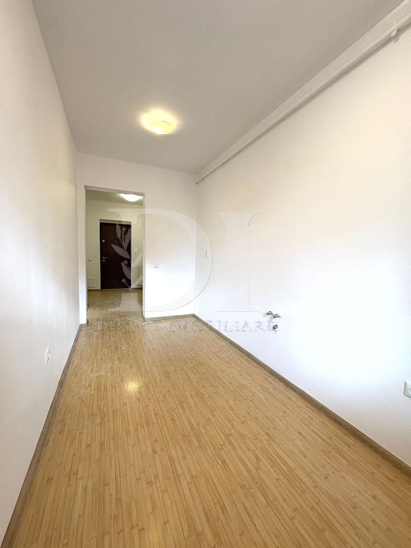 Apartament finisat | etaj intermediar | Zona Eroilor - Poză 5
