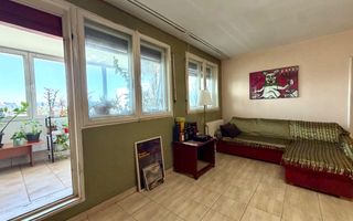 Apartament cu 2 camere // 67mp // Calea Dorobantilor - Poză 10