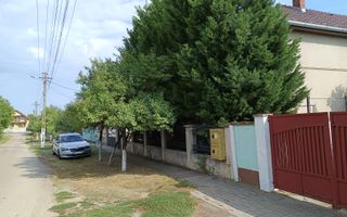 Casă de vânzare – Vladimirescu, județul Arad - Poză 14