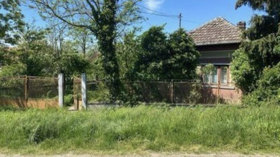 Casa de vanzare- Pret in euro - Poză 6