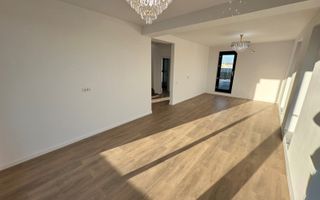 CASE INDIVIDUALE - 4 CAMERE, GARAJ, PANOURI SOLARE, COMISION 0% - Poză 19